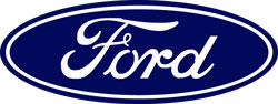 FORD BÌNH TÂN