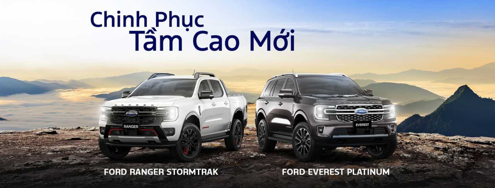 Home FORD BÌNH TÂN